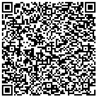 QR Code for bitcoin:bitcoin:bitcoin:bitcoin:bitcoin:bitcoin:bitcoin:bitcoin:bitcoin:bitcoin:bitcoin:bitcoin:bitcoin:bitcoin:bitcoin:bitcoin:bitcoin:bitcoin:bitcoin:bitcoin:bitcoin:bitcoin:bitcoin:bitcoin:bitcoin:dash:XbtFXPstcY2qFNgwCvFSWPjWs8DUrPrqAz