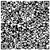 QR Code for bitcoin:bitcoin:bitcoin:bitcoin:bitcoin:bitcoin:bitcoin:bitcoin:bitcoin:bitcoin:bitcoin:bitcoin:bitcoin:bitcoin:bitcoin:bitcoin:bitcoin:bitcoin:bitcoin:bitcoin:bitcoin:bitcoin:bitcoin:bitcoin:bitcoin:dash:Xbu8JS7F97QEYheTr7wCZc2uoJWkCoo5ab