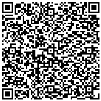 QR Code for bitcoin:bitcoin:bitcoin:bitcoin:bitcoin:bitcoin:bitcoin:bitcoin:bitcoin:bitcoin:bitcoin:bitcoin:bitcoin:bitcoin:bitcoin:bitcoin:bitcoin:bitcoin:bitcoin:bitcoin:bitcoin:bitcoin:bitcoin:bitcoin:bitcoin:dash:XbugyT6AnuvNcgpqsHX4bjnTtmDaMfuRQL