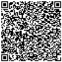 QR Code for bitcoin:bitcoin:bitcoin:bitcoin:bitcoin:bitcoin:bitcoin:bitcoin:bitcoin:bitcoin:bitcoin:bitcoin:bitcoin:bitcoin:bitcoin:bitcoin:bitcoin:bitcoin:bitcoin:bitcoin:bitcoin:bitcoin:bitcoin:bitcoin:bitcoin:dash:XbvSnMnP1S5YUaciNJq6QM8ct3o7ZWrLtW