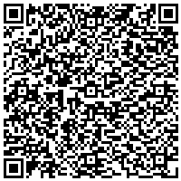 QR Code for bitcoin:bitcoin:bitcoin:bitcoin:bitcoin:bitcoin:bitcoin:bitcoin:bitcoin:bitcoin:bitcoin:bitcoin:bitcoin:bitcoin:bitcoin:bitcoin:bitcoin:bitcoin:bitcoin:bitcoin:bitcoin:bitcoin:bitcoin:bitcoin:bitcoin:dash:XbvrrCvSBxEmuXee9wuX2Er5E2DPYHJCHC