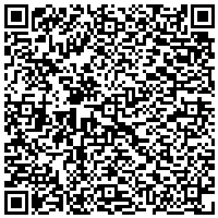 QR Code for bitcoin:bitcoin:bitcoin:bitcoin:bitcoin:bitcoin:bitcoin:bitcoin:bitcoin:bitcoin:bitcoin:bitcoin:bitcoin:bitcoin:bitcoin:bitcoin:bitcoin:bitcoin:bitcoin:bitcoin:bitcoin:bitcoin:bitcoin:bitcoin:bitcoin:dash:XbvwgamWR3Nift2YrhK3MdEWDaPDiPmcbx