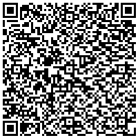 QR Code for bitcoin:bitcoin:bitcoin:bitcoin:bitcoin:bitcoin:bitcoin:bitcoin:bitcoin:bitcoin:bitcoin:bitcoin:bitcoin:bitcoin:bitcoin:bitcoin:bitcoin:bitcoin:bitcoin:bitcoin:bitcoin:bitcoin:bitcoin:bitcoin:bitcoin:dash:XbwbRVfFyykd79UTkzZCPe1ZGSRLtwPjPZ