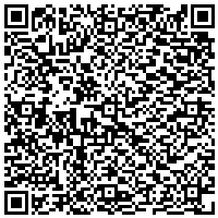 QR Code for bitcoin:bitcoin:bitcoin:bitcoin:bitcoin:bitcoin:bitcoin:bitcoin:bitcoin:bitcoin:bitcoin:bitcoin:bitcoin:bitcoin:bitcoin:bitcoin:bitcoin:bitcoin:bitcoin:bitcoin:bitcoin:bitcoin:bitcoin:bitcoin:bitcoin:dash:XbwzLsto7FLHa54bDaD5gFszKPDVSp2y9v