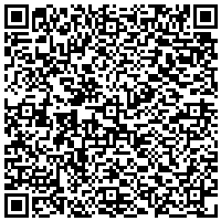 QR Code for bitcoin:bitcoin:bitcoin:bitcoin:bitcoin:bitcoin:bitcoin:bitcoin:bitcoin:bitcoin:bitcoin:bitcoin:bitcoin:bitcoin:bitcoin:bitcoin:bitcoin:bitcoin:bitcoin:bitcoin:bitcoin:bitcoin:bitcoin:bitcoin:bitcoin:dash:Xbx7WuWhtXfMxwEnvJZMSAbTeTxcobfKUn