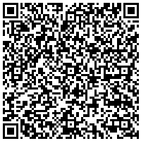 QR Code for bitcoin:bitcoin:bitcoin:bitcoin:bitcoin:bitcoin:bitcoin:bitcoin:bitcoin:bitcoin:bitcoin:bitcoin:bitcoin:bitcoin:bitcoin:bitcoin:bitcoin:bitcoin:bitcoin:bitcoin:bitcoin:bitcoin:bitcoin:bitcoin:bitcoin:dash:XbxtAxHjVLSdpyNWWFtF7MjRnwyFaj1W2W