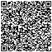 QR Code for bitcoin:bitcoin:bitcoin:bitcoin:bitcoin:bitcoin:bitcoin:bitcoin:bitcoin:bitcoin:bitcoin:bitcoin:bitcoin:bitcoin:bitcoin:bitcoin:bitcoin:bitcoin:bitcoin:bitcoin:bitcoin:bitcoin:bitcoin:bitcoin:bitcoin:dash:XbyHiAC7PyJ2kaQ2FtB5JLuthidebMXn9w