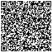 QR Code for bitcoin:bitcoin:bitcoin:bitcoin:bitcoin:bitcoin:bitcoin:bitcoin:bitcoin:bitcoin:bitcoin:bitcoin:bitcoin:bitcoin:bitcoin:bitcoin:bitcoin:bitcoin:bitcoin:bitcoin:bitcoin:bitcoin:bitcoin:bitcoin:bitcoin:dash:XbyQi2WvspAkWTruV45rzAzn9voCKDFeSW