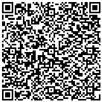 QR Code for bitcoin:bitcoin:bitcoin:bitcoin:bitcoin:bitcoin:bitcoin:bitcoin:bitcoin:bitcoin:bitcoin:bitcoin:bitcoin:bitcoin:bitcoin:bitcoin:bitcoin:bitcoin:bitcoin:bitcoin:bitcoin:bitcoin:bitcoin:bitcoin:bitcoin:dash:XbysmSCEACJmxBzN2MJMCF2fVdEYTnEUUd