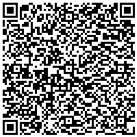 QR Code for bitcoin:bitcoin:bitcoin:bitcoin:bitcoin:bitcoin:bitcoin:bitcoin:bitcoin:bitcoin:bitcoin:bitcoin:bitcoin:bitcoin:bitcoin:bitcoin:bitcoin:bitcoin:bitcoin:bitcoin:bitcoin:bitcoin:bitcoin:bitcoin:bitcoin:dash:XbzDT9qddYF6TbdPg1AaDfJJothrCP4dXH