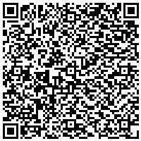 QR Code for bitcoin:bitcoin:bitcoin:bitcoin:bitcoin:bitcoin:bitcoin:bitcoin:bitcoin:bitcoin:bitcoin:bitcoin:bitcoin:bitcoin:bitcoin:bitcoin:bitcoin:bitcoin:bitcoin:bitcoin:bitcoin:bitcoin:bitcoin:bitcoin:bitcoin:dash:XbzXrcbcEaaTnBLfGW5UxAw1etpqBECfPR