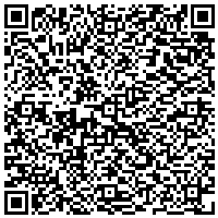 QR Code for bitcoin:bitcoin:bitcoin:bitcoin:bitcoin:bitcoin:bitcoin:bitcoin:bitcoin:bitcoin:bitcoin:bitcoin:bitcoin:bitcoin:bitcoin:bitcoin:bitcoin:bitcoin:bitcoin:bitcoin:bitcoin:bitcoin:bitcoin:bitcoin:bitcoin:dash:Xbzro66kG2BAs5apf1PfeSN5o7RvDWt8hL