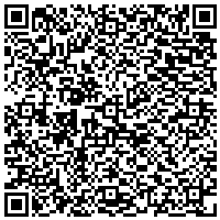 QR Code for bitcoin:bitcoin:bitcoin:bitcoin:bitcoin:bitcoin:bitcoin:bitcoin:bitcoin:bitcoin:bitcoin:bitcoin:bitcoin:bitcoin:bitcoin:bitcoin:bitcoin:bitcoin:bitcoin:bitcoin:bitcoin:bitcoin:bitcoin:bitcoin:bitcoin:dash:Xc12bKofdPkEXRwKLLkC3mJomMemDikmAS