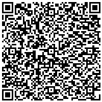 QR Code for bitcoin:bitcoin:bitcoin:bitcoin:bitcoin:bitcoin:bitcoin:bitcoin:bitcoin:bitcoin:bitcoin:bitcoin:bitcoin:bitcoin:bitcoin:bitcoin:bitcoin:bitcoin:bitcoin:bitcoin:bitcoin:bitcoin:bitcoin:bitcoin:bitcoin:dash:Xc19EdEJu2VnMSxQ99hSy184JE4Z78iyP4