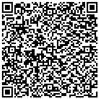 QR Code for bitcoin:bitcoin:bitcoin:bitcoin:bitcoin:bitcoin:bitcoin:bitcoin:bitcoin:bitcoin:bitcoin:bitcoin:bitcoin:bitcoin:bitcoin:bitcoin:bitcoin:bitcoin:bitcoin:bitcoin:bitcoin:bitcoin:bitcoin:bitcoin:bitcoin:dash:Xc1CtEFdhrtnA6AAAfmLX9mLfvMfphQ9ST