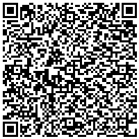 QR Code for bitcoin:bitcoin:bitcoin:bitcoin:bitcoin:bitcoin:bitcoin:bitcoin:bitcoin:bitcoin:bitcoin:bitcoin:bitcoin:bitcoin:bitcoin:bitcoin:bitcoin:bitcoin:bitcoin:bitcoin:bitcoin:bitcoin:bitcoin:bitcoin:bitcoin:dash:Xc26kbF54Sjb22SroFXvpLDELFESSa7NhC