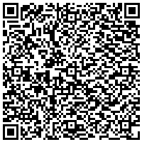 QR Code for bitcoin:bitcoin:bitcoin:bitcoin:bitcoin:bitcoin:bitcoin:bitcoin:bitcoin:bitcoin:bitcoin:bitcoin:bitcoin:bitcoin:bitcoin:bitcoin:bitcoin:bitcoin:bitcoin:bitcoin:bitcoin:bitcoin:bitcoin:bitcoin:bitcoin:dash:Xc2AzrsioJ3dgKFbkFojeq3UrRNVsM48v7