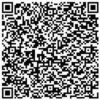 QR Code for bitcoin:bitcoin:bitcoin:bitcoin:bitcoin:bitcoin:bitcoin:bitcoin:bitcoin:bitcoin:bitcoin:bitcoin:bitcoin:bitcoin:bitcoin:bitcoin:bitcoin:bitcoin:bitcoin:bitcoin:bitcoin:bitcoin:bitcoin:bitcoin:bitcoin:dash:Xc2W2W2AoFDdvxXQHTdudRR5dJY7Vg58MF