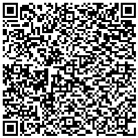 QR Code for bitcoin:bitcoin:bitcoin:bitcoin:bitcoin:bitcoin:bitcoin:bitcoin:bitcoin:bitcoin:bitcoin:bitcoin:bitcoin:bitcoin:bitcoin:bitcoin:bitcoin:bitcoin:bitcoin:bitcoin:bitcoin:bitcoin:bitcoin:bitcoin:bitcoin:dash:Xc2htmntxP6MQ9HViukWKQARCSbY9NcRGD