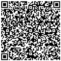 QR Code for bitcoin:bitcoin:bitcoin:bitcoin:bitcoin:bitcoin:bitcoin:bitcoin:bitcoin:bitcoin:bitcoin:bitcoin:bitcoin:bitcoin:bitcoin:bitcoin:bitcoin:bitcoin:bitcoin:bitcoin:bitcoin:bitcoin:bitcoin:bitcoin:bitcoin:dash:Xc2mjX49v62FzRpp3SN64pAXcxa13MuP2U