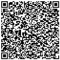 QR Code for bitcoin:bitcoin:bitcoin:bitcoin:bitcoin:bitcoin:bitcoin:bitcoin:bitcoin:bitcoin:bitcoin:bitcoin:bitcoin:bitcoin:bitcoin:bitcoin:bitcoin:bitcoin:bitcoin:bitcoin:bitcoin:bitcoin:bitcoin:bitcoin:bitcoin:dash:Xc2p9b6LPamb3PBAKHK2EBRUvngthVRdn5