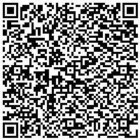 QR Code for bitcoin:bitcoin:bitcoin:bitcoin:bitcoin:bitcoin:bitcoin:bitcoin:bitcoin:bitcoin:bitcoin:bitcoin:bitcoin:bitcoin:bitcoin:bitcoin:bitcoin:bitcoin:bitcoin:bitcoin:bitcoin:bitcoin:bitcoin:bitcoin:bitcoin:dash:Xc36brAddc3s8DtpTo7kSTNFgk6bRQutcD