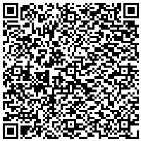 QR Code for bitcoin:bitcoin:bitcoin:bitcoin:bitcoin:bitcoin:bitcoin:bitcoin:bitcoin:bitcoin:bitcoin:bitcoin:bitcoin:bitcoin:bitcoin:bitcoin:bitcoin:bitcoin:bitcoin:bitcoin:bitcoin:bitcoin:bitcoin:bitcoin:bitcoin:dash:Xc3BDsCLySJW2kuu2Thwi33fgZLJAo7Fn5