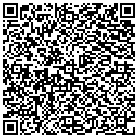 QR Code for bitcoin:bitcoin:bitcoin:bitcoin:bitcoin:bitcoin:bitcoin:bitcoin:bitcoin:bitcoin:bitcoin:bitcoin:bitcoin:bitcoin:bitcoin:bitcoin:bitcoin:bitcoin:bitcoin:bitcoin:bitcoin:bitcoin:bitcoin:bitcoin:bitcoin:dash:Xc3Dg9iyPtjg5vcRUNbvmKFRo7vTnfEeXJ