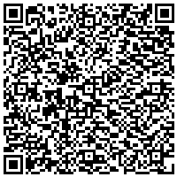 QR Code for bitcoin:bitcoin:bitcoin:bitcoin:bitcoin:bitcoin:bitcoin:bitcoin:bitcoin:bitcoin:bitcoin:bitcoin:bitcoin:bitcoin:bitcoin:bitcoin:bitcoin:bitcoin:bitcoin:bitcoin:bitcoin:bitcoin:bitcoin:bitcoin:bitcoin:dash:Xc3XwDFyNp7dvM6Fg6PM3aAwPVqbzmLubU