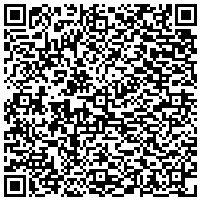 QR Code for bitcoin:bitcoin:bitcoin:bitcoin:bitcoin:bitcoin:bitcoin:bitcoin:bitcoin:bitcoin:bitcoin:bitcoin:bitcoin:bitcoin:bitcoin:bitcoin:bitcoin:bitcoin:bitcoin:bitcoin:bitcoin:bitcoin:bitcoin:bitcoin:bitcoin:dash:Xc4bRPCWrqvsYZXFWza7FJvbQtt9FkYW5U