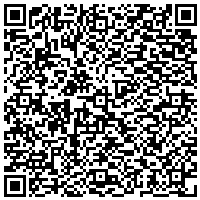 QR Code for bitcoin:bitcoin:bitcoin:bitcoin:bitcoin:bitcoin:bitcoin:bitcoin:bitcoin:bitcoin:bitcoin:bitcoin:bitcoin:bitcoin:bitcoin:bitcoin:bitcoin:bitcoin:bitcoin:bitcoin:bitcoin:bitcoin:bitcoin:bitcoin:bitcoin:dash:Xc6LDPeVMStTiknqDsPsKL4ZbC98pfSwZ1