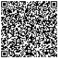 QR Code for bitcoin:bitcoin:bitcoin:bitcoin:bitcoin:bitcoin:bitcoin:bitcoin:bitcoin:bitcoin:bitcoin:bitcoin:bitcoin:bitcoin:bitcoin:bitcoin:bitcoin:bitcoin:bitcoin:bitcoin:bitcoin:bitcoin:bitcoin:bitcoin:bitcoin:dash:Xc6nzHMDZTPGsJGSsovCfFjhXeQ82o7MNu