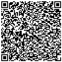 QR Code for bitcoin:bitcoin:bitcoin:bitcoin:bitcoin:bitcoin:bitcoin:bitcoin:bitcoin:bitcoin:bitcoin:bitcoin:bitcoin:bitcoin:bitcoin:bitcoin:bitcoin:bitcoin:bitcoin:bitcoin:bitcoin:bitcoin:bitcoin:bitcoin:bitcoin:dash:Xc7F3PB8PdP85nocrd47fLA3B9eDAvHJYy