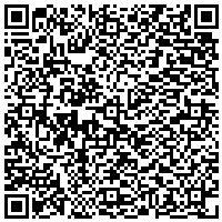 QR Code for bitcoin:bitcoin:bitcoin:bitcoin:bitcoin:bitcoin:bitcoin:bitcoin:bitcoin:bitcoin:bitcoin:bitcoin:bitcoin:bitcoin:bitcoin:bitcoin:bitcoin:bitcoin:bitcoin:bitcoin:bitcoin:bitcoin:bitcoin:bitcoin:bitcoin:dash:Xc7My8ZSY4wwgf1fVaQ4hXBD5faRM8dDZ2