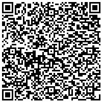 QR Code for bitcoin:bitcoin:bitcoin:bitcoin:bitcoin:bitcoin:bitcoin:bitcoin:bitcoin:bitcoin:bitcoin:bitcoin:bitcoin:bitcoin:bitcoin:bitcoin:bitcoin:bitcoin:bitcoin:bitcoin:bitcoin:bitcoin:bitcoin:bitcoin:bitcoin:dash:Xc81JfkccKUBxBAQZCBddhWwDUis8SebG2