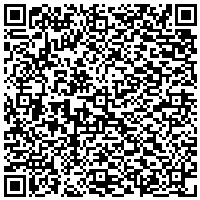 QR Code for bitcoin:bitcoin:bitcoin:bitcoin:bitcoin:bitcoin:bitcoin:bitcoin:bitcoin:bitcoin:bitcoin:bitcoin:bitcoin:bitcoin:bitcoin:bitcoin:bitcoin:bitcoin:bitcoin:bitcoin:bitcoin:bitcoin:bitcoin:bitcoin:bitcoin:dash:Xc8D63F5AvXjnJiotbCdGPg8CyEhDiSWwk
