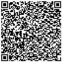QR Code for bitcoin:bitcoin:bitcoin:bitcoin:bitcoin:bitcoin:bitcoin:bitcoin:bitcoin:bitcoin:bitcoin:bitcoin:bitcoin:bitcoin:bitcoin:bitcoin:bitcoin:bitcoin:bitcoin:bitcoin:bitcoin:bitcoin:bitcoin:bitcoin:bitcoin:dash:Xc8J8Py95SzxAMvijXZPH2nt5pBTsiSnvd