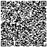 QR Code for bitcoin:bitcoin:bitcoin:bitcoin:bitcoin:bitcoin:bitcoin:bitcoin:bitcoin:bitcoin:bitcoin:bitcoin:bitcoin:bitcoin:bitcoin:bitcoin:bitcoin:bitcoin:bitcoin:bitcoin:bitcoin:bitcoin:bitcoin:bitcoin:bitcoin:dash:Xc8vsWNvsWS7CREcxFB1b495YrXKgNNbkm