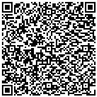 QR Code for bitcoin:bitcoin:bitcoin:bitcoin:bitcoin:bitcoin:bitcoin:bitcoin:bitcoin:bitcoin:bitcoin:bitcoin:bitcoin:bitcoin:bitcoin:bitcoin:bitcoin:bitcoin:bitcoin:bitcoin:bitcoin:bitcoin:bitcoin:bitcoin:bitcoin:dash:Xc98DDrxvdLSavdFeTP4m6cCe8CSWMjmHb