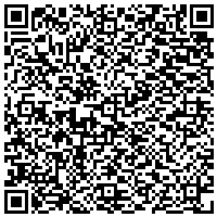 QR Code for bitcoin:bitcoin:bitcoin:bitcoin:bitcoin:bitcoin:bitcoin:bitcoin:bitcoin:bitcoin:bitcoin:bitcoin:bitcoin:bitcoin:bitcoin:bitcoin:bitcoin:bitcoin:bitcoin:bitcoin:bitcoin:bitcoin:bitcoin:bitcoin:bitcoin:dash:Xc9Bzo3N4fjUGn4HdTiGSSc6Qj7Rc8XShN