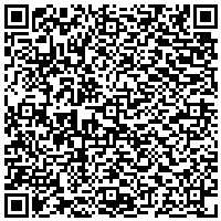 QR Code for bitcoin:bitcoin:bitcoin:bitcoin:bitcoin:bitcoin:bitcoin:bitcoin:bitcoin:bitcoin:bitcoin:bitcoin:bitcoin:bitcoin:bitcoin:bitcoin:bitcoin:bitcoin:bitcoin:bitcoin:bitcoin:bitcoin:bitcoin:bitcoin:bitcoin:dash:Xc9TMCSvbLi1dLMhMLovCvNJHjJuW4VNbG