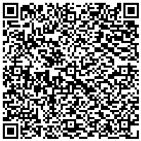 QR Code for bitcoin:bitcoin:bitcoin:bitcoin:bitcoin:bitcoin:bitcoin:bitcoin:bitcoin:bitcoin:bitcoin:bitcoin:bitcoin:bitcoin:bitcoin:bitcoin:bitcoin:bitcoin:bitcoin:bitcoin:bitcoin:bitcoin:bitcoin:bitcoin:bitcoin:dash:Xc9dVetXW1PyL3WfeyrZGRhsJLBHaqetp3