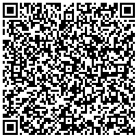 QR Code for bitcoin:bitcoin:bitcoin:bitcoin:bitcoin:bitcoin:bitcoin:bitcoin:bitcoin:bitcoin:bitcoin:bitcoin:bitcoin:bitcoin:bitcoin:bitcoin:bitcoin:bitcoin:bitcoin:bitcoin:bitcoin:bitcoin:bitcoin:bitcoin:bitcoin:dash:Xc9kjH2CSDBaepFuXcvPqr1dVVSPMCToGd
