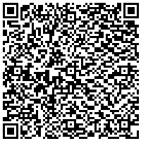 QR Code for bitcoin:bitcoin:bitcoin:bitcoin:bitcoin:bitcoin:bitcoin:bitcoin:bitcoin:bitcoin:bitcoin:bitcoin:bitcoin:bitcoin:bitcoin:bitcoin:bitcoin:bitcoin:bitcoin:bitcoin:bitcoin:bitcoin:bitcoin:bitcoin:bitcoin:dash:XcBXbd1hjQzmbamiCJ7bkhWikbHtcgCREF