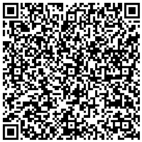 QR Code for bitcoin:bitcoin:bitcoin:bitcoin:bitcoin:bitcoin:bitcoin:bitcoin:bitcoin:bitcoin:bitcoin:bitcoin:bitcoin:bitcoin:bitcoin:bitcoin:bitcoin:bitcoin:bitcoin:bitcoin:bitcoin:bitcoin:bitcoin:bitcoin:bitcoin:dash:XcCP7PLLfFymDxnCSPsYJsZad5DGTkydF4