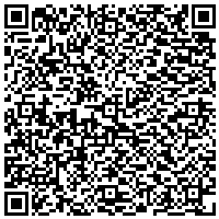 QR Code for bitcoin:bitcoin:bitcoin:bitcoin:bitcoin:bitcoin:bitcoin:bitcoin:bitcoin:bitcoin:bitcoin:bitcoin:bitcoin:bitcoin:bitcoin:bitcoin:bitcoin:bitcoin:bitcoin:bitcoin:bitcoin:bitcoin:bitcoin:bitcoin:bitcoin:dash:XcCSBVRsbWqsCFKbgQG7CHFD9rf2fr8DHi