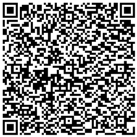 QR Code for bitcoin:bitcoin:bitcoin:bitcoin:bitcoin:bitcoin:bitcoin:bitcoin:bitcoin:bitcoin:bitcoin:bitcoin:bitcoin:bitcoin:bitcoin:bitcoin:bitcoin:bitcoin:bitcoin:bitcoin:bitcoin:bitcoin:bitcoin:bitcoin:bitcoin:dash:XcCb2DGR2iAShAzAypffHiRzHPXfNQ2BtM