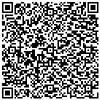 QR Code for bitcoin:bitcoin:bitcoin:bitcoin:bitcoin:bitcoin:bitcoin:bitcoin:bitcoin:bitcoin:bitcoin:bitcoin:bitcoin:bitcoin:bitcoin:bitcoin:bitcoin:bitcoin:bitcoin:bitcoin:bitcoin:bitcoin:bitcoin:bitcoin:bitcoin:dash:XcCeK8NMSxeNEmAEf9DiQDX4DWDr2cWiSA
