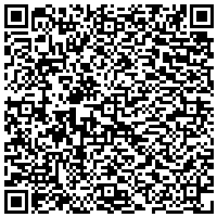 QR Code for bitcoin:bitcoin:bitcoin:bitcoin:bitcoin:bitcoin:bitcoin:bitcoin:bitcoin:bitcoin:bitcoin:bitcoin:bitcoin:bitcoin:bitcoin:bitcoin:bitcoin:bitcoin:bitcoin:bitcoin:bitcoin:bitcoin:bitcoin:bitcoin:bitcoin:dash:XcDAYx7sfbCpTvsBc5b3aQsWmtAGwUvbcm
