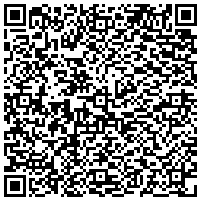 QR Code for bitcoin:bitcoin:bitcoin:bitcoin:bitcoin:bitcoin:bitcoin:bitcoin:bitcoin:bitcoin:bitcoin:bitcoin:bitcoin:bitcoin:bitcoin:bitcoin:bitcoin:bitcoin:bitcoin:bitcoin:bitcoin:bitcoin:bitcoin:bitcoin:bitcoin:dash:XcDCfWNBHKhHj558W2EX2F2a8DbGof15Ph